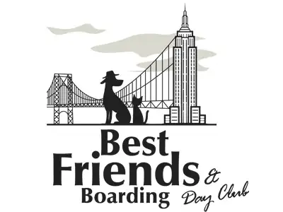 Best Friends Boarding Kennel Manhattan