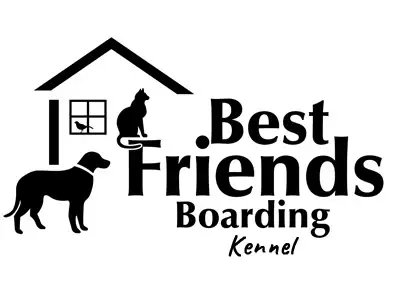 Best Friends Boarding Kennel Rosanky